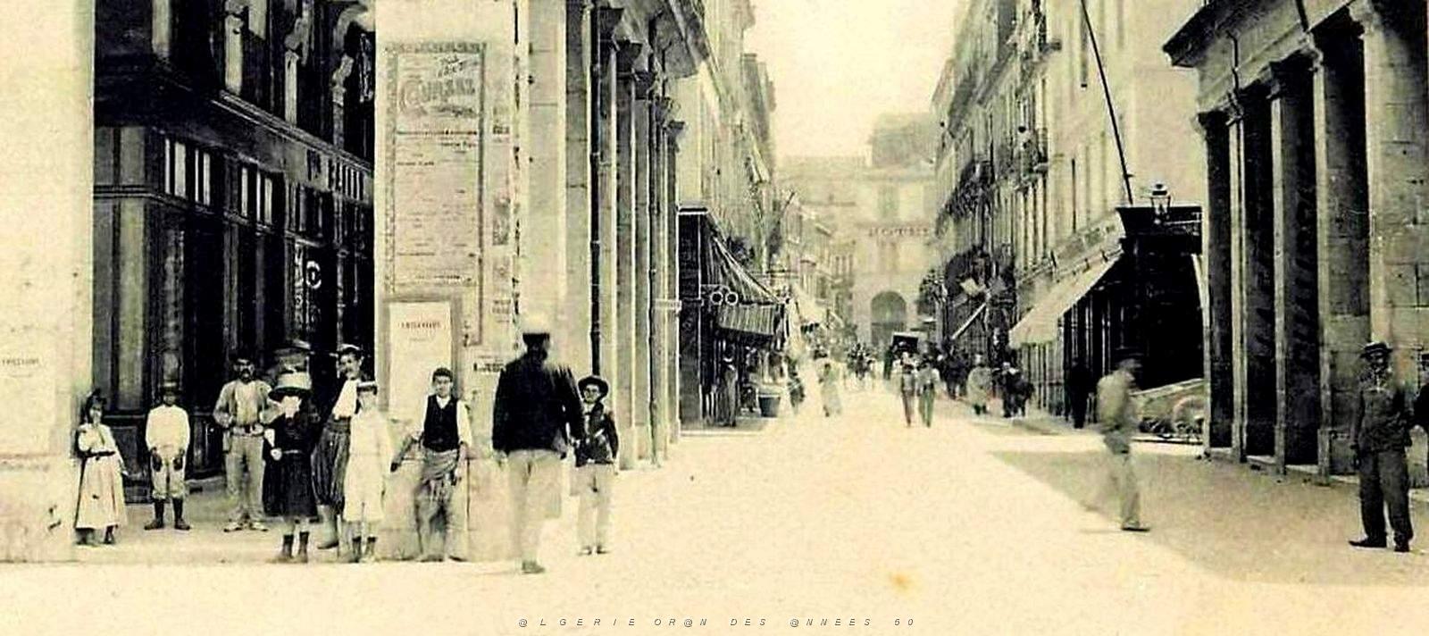 2145- Bone - Rue Neuve Saint-Augustin2 - 1908.jpg